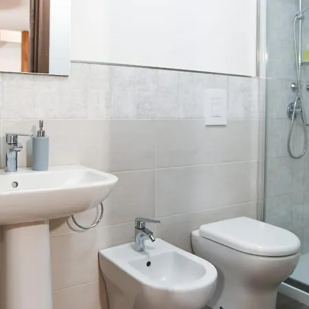 A Villeggiatura Casa vacanze *